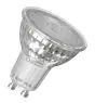 Ledvance Spot LED GU10 PAR16 6.1W 575lm 60D - 840 Blanc Froid | Équivalent 80W