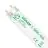 Osram T8 Lumilux 58W - 830 Warm Wit | 150cm