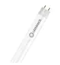 Ledvance LED Buis T8 EM Value (EM/Mains) Standard Output 10W 1080lm - 830 Warm Wit | 90cm - Vervangt 30W